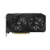 Asus Dual GeForce RTX 2060 OC edition 6GB GDDR6 Graphics Card